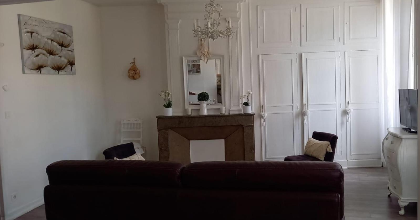 Gite Le Soujet Saint-Amour  Exteriör bild
