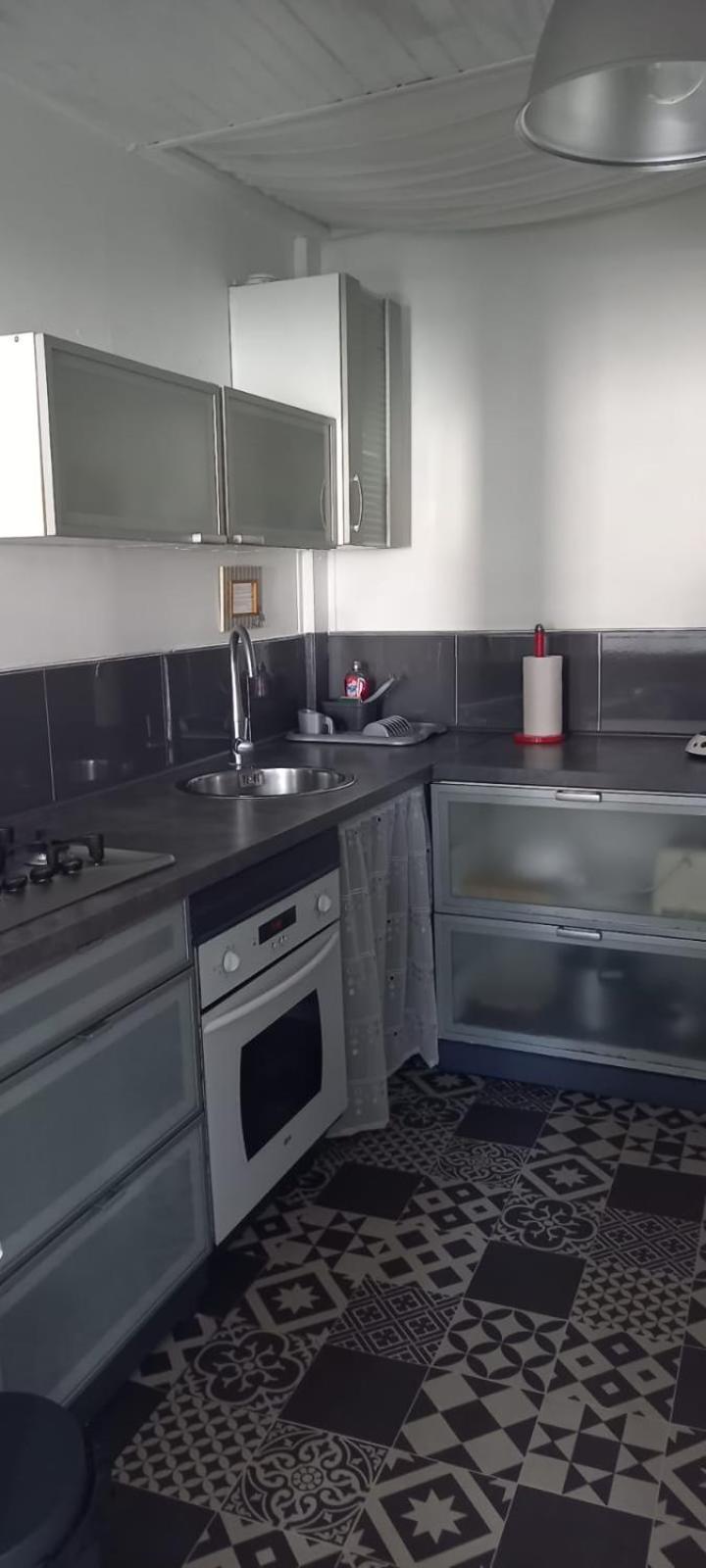 Gite Le Soujet Saint-Amour  Exteriör bild