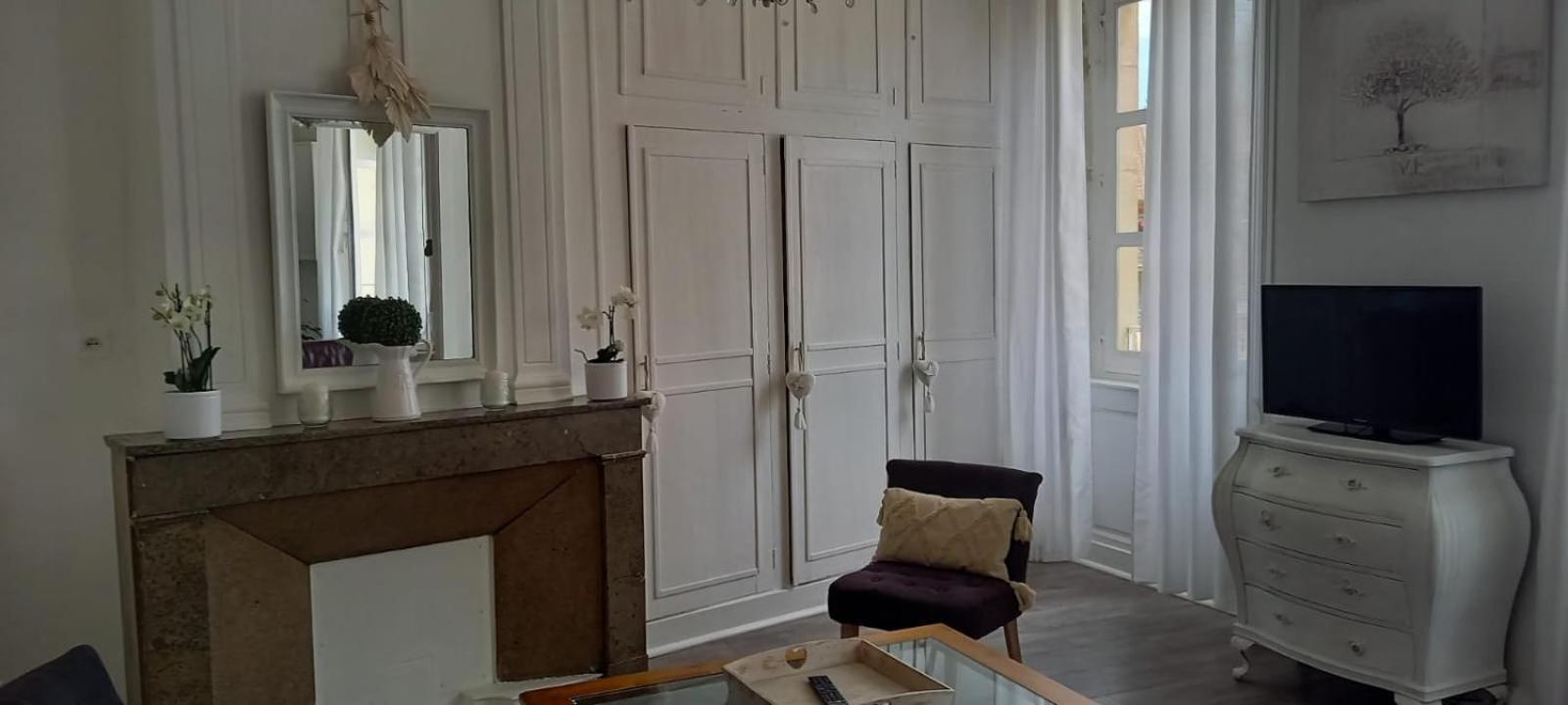 Gite Le Soujet Saint-Amour  Exteriör bild